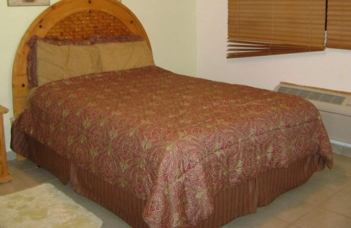 Puerto Nuevo House | Elegant Ocean View Penthouse