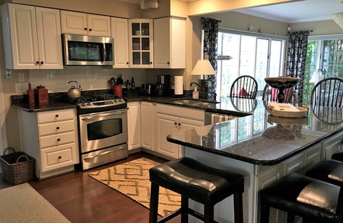 Rehoboth Beach House | Rehoboth Beach Family Retreat: Oceanfront Bliss Awaits