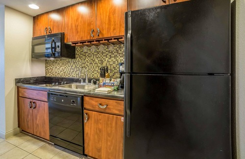 Las Vegas Resort | Inviting Resort with Easy Access to Vibrant Las Vegas