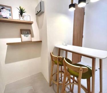 Kuching Apartment | Family-Friendly Riverine Diamond Homestay with Pool Access