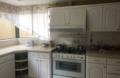 Cuenca House | Cozy Residence Near Cajas & Downtown for Family Getaways