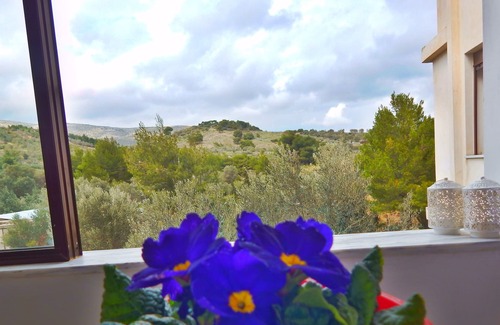 Saronikos Apartment | Elegant Stoudio near airport & Athens Riviera
