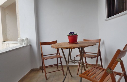 Saronikos Apartment | Elegant Stoudio near airport & Athens Riviera