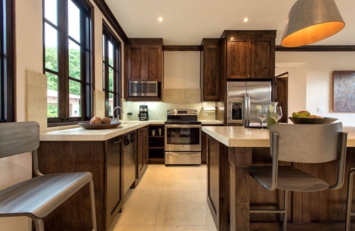 Las Catalinas Condo | Serene Condo Steps from the Beach with Ocean Views