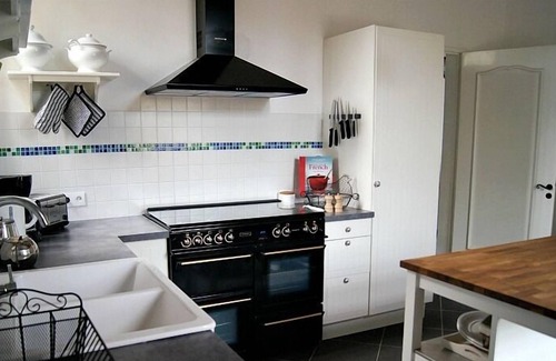 Capdrot Other | Elegant Villa with Pool, Steps from Dordogne Village