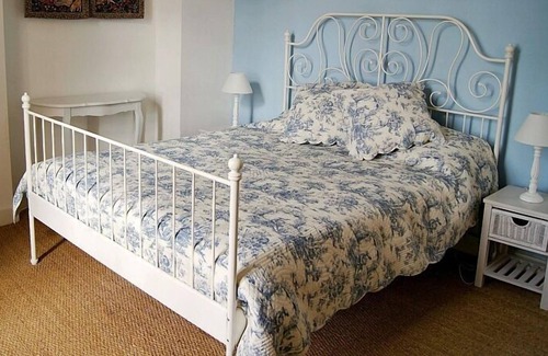 Capdrot Other | Elegant Villa with Pool, Steps from Dordogne Village