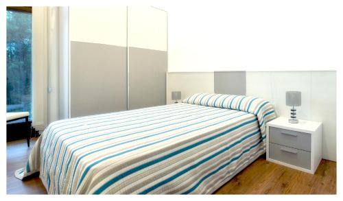 Rates Villa | Relaxing 3-Bedroom Villa with Private Pool Near Outes Beach