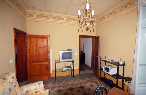 Ranciano Other | Inviting Villa with Ocean Views and Private Pool on Lake Trasimeno