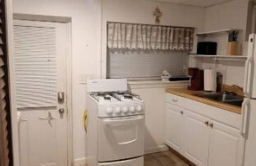 East Irondequoit House | Serene Waterfront Bay Home with Spa and Hot Tub Amenities