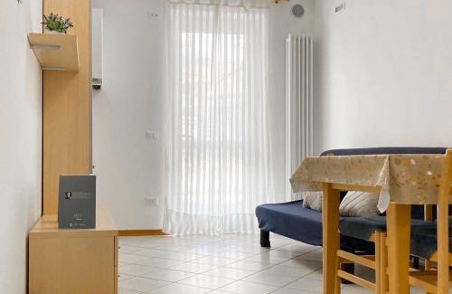 Villa Agnedo Apartment | Elegant 1 BR Retreat in Bellavista, Valsugana - Pet Friendly