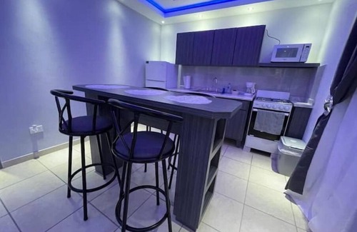 3ra Seccion Apartment | Cozy Apartment Near the Beach in Levittown with Spa & Breakfast