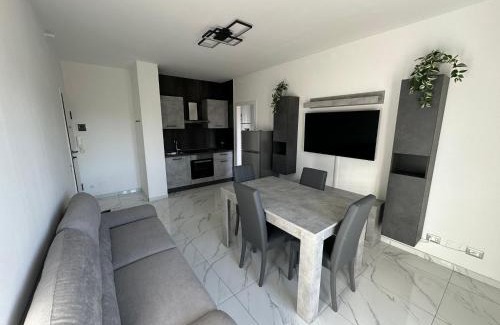 Viserbella Apartment | Cozy Apartment Steps from the Beach - Family Friendly Stay