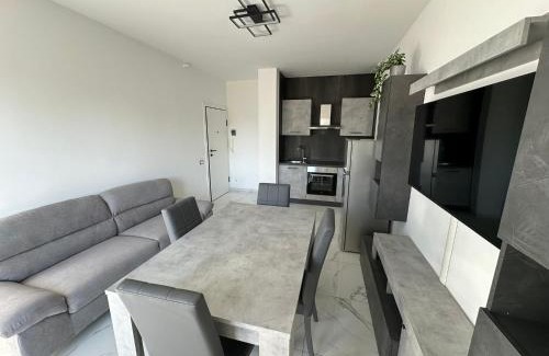 Viserbella Apartment | Cozy Apartment Steps from the Beach - Family Friendly Stay