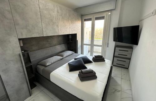 Viserbella Apartment | Cozy Apartment Steps from the Beach - Family Friendly Stay