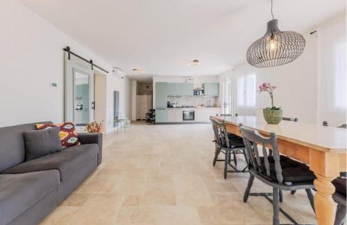 Teolo Apartment | Elegante Appartamento con Vista - Colli Euganei