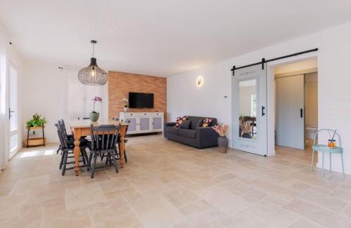 Teolo Apartment | Elegante Appartamento con Vista - Colli Euganei