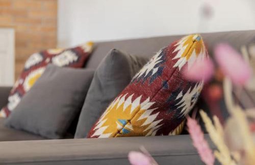 Teolo Apartment | Elegante Appartamento con Vista - Colli Euganei