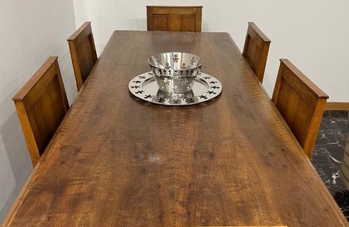 Don Bosco Apartment | Elegante Appartamento in Parco