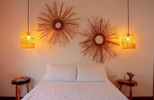 Astorga Apartment | Discover a Cozy Shared Bathroom Room in Poblado - A7