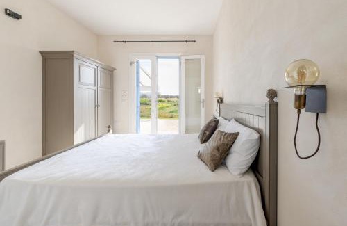 Otranto Villa | Elegant Villa in Otranto - Family and Pet Friendly Escape