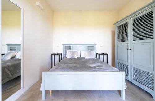 Otranto Villa | Elegant Villa in Otranto - Family and Pet Friendly Escape