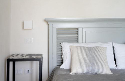 Otranto Villa | Elegant Villa in Otranto - Family and Pet Friendly Escape