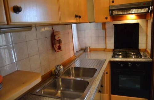 San Donato - Campidoglio Apartment | Elegant Stay Near the Heart of Turin with Spa and Hot Tub