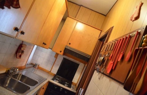 San Donato - Campidoglio Apartment | Elegant Stay Near the Heart of Turin with Spa and Hot Tub