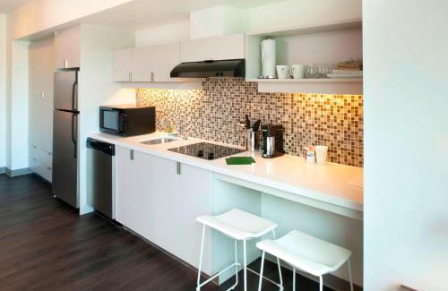 Las Colinas Hotel | Welcoming Element Dallas Fort Worth Airport North - Pet Friendly Stay