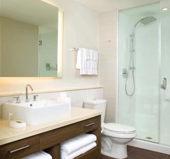 Ewing Hotel | Discover Element Ewing Princeton: Pet-Friendly Comfort Awaits