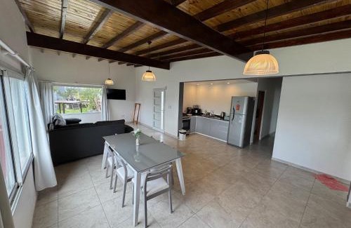Mar Azul Apartment | Step into Comfort at Elementos Mar Azul by the Beach