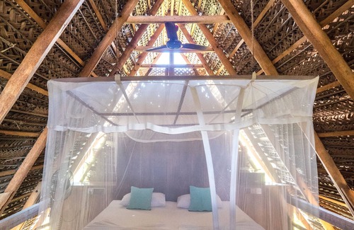 Talawila Resort | Unforgettable Elements Beach & Nature Resort with Pool
