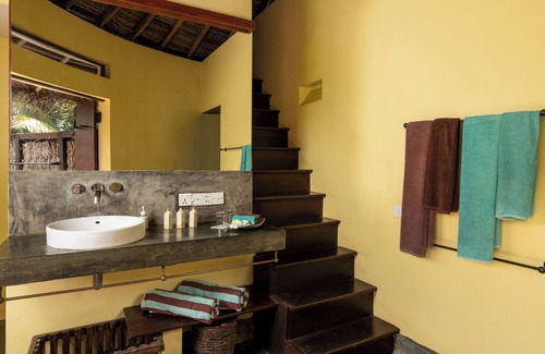 Talawila Resort | Unforgettable Elements Beach & Nature Resort with Pool