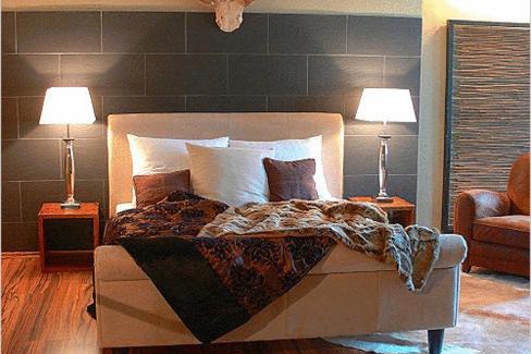 City Centre Regensburg Hotel | Elements Hotel: Family-Friendly Stay with Top Amenities