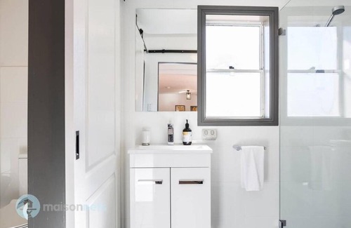 Goulburn Apartment | Discover Elements Of Goulburn II: Family-Friendly Retreat
