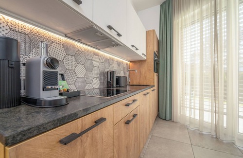 Schuttdorf Hotel | Discover Elements Resort Zell am See - A 4-Star Retreat