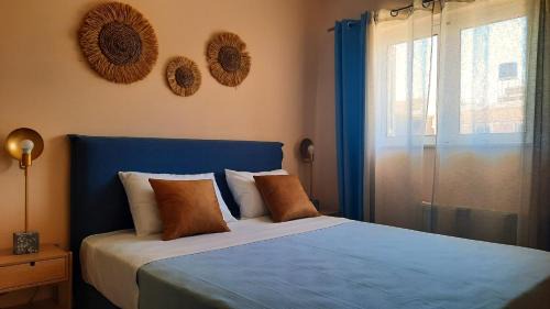 Daratsos Apartment | Top-Rated Elena Apartments: Family-Friendly Retreat Awaits