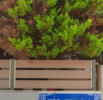 Daratsos Apartment | Top-Rated Elena Apartments: Family-Friendly Retreat Awaits