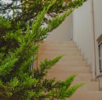 Daratsos Apartment | Top-Rated Elena Apartments: Family-Friendly Retreat Awaits