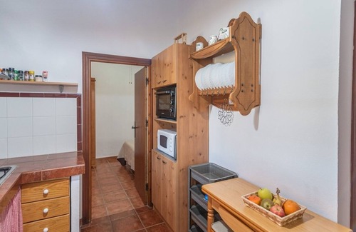 Benagalbon Villa | Oceanfront Retreat at Elena de Benagalbón, Rated 9.8/10
