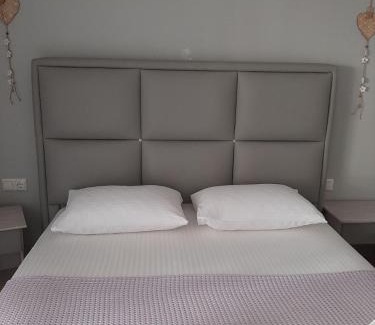 Sarti Apartment | Stunning Elenas Apartments Sarti with Ocean Views