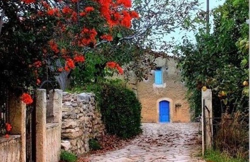 Mylopotamos Villa | Eleni's Stately Home: Oceanfront Bliss with Family-Friendly Perks