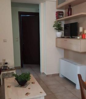 Eleonas Apartment | Guest Rated: 9.7 at Eleonas Farm House - Family Friendly Retreat
