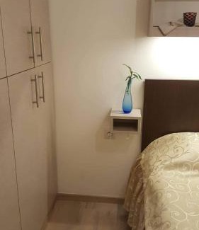 Eleonas Apartment | Guest Rated: 9.7 at Eleonas Farm House - Family Friendly Retreat