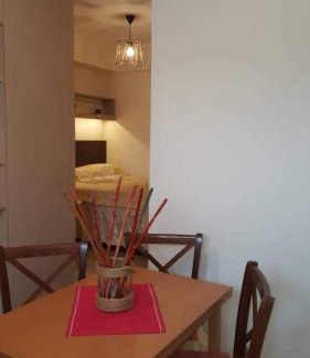 Eleonas Apartment | Guest Rated: 9.7 at Eleonas Farm House - Family Friendly Retreat
