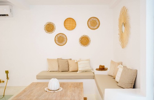 Chaweng City Center Hotel | Discover Elephant Beach Club & Resort Samui on Oceanfront