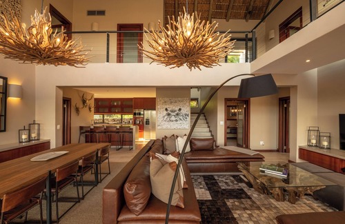 Belfast House | Unforgettable Stays at Elephant Point with Ocean Views