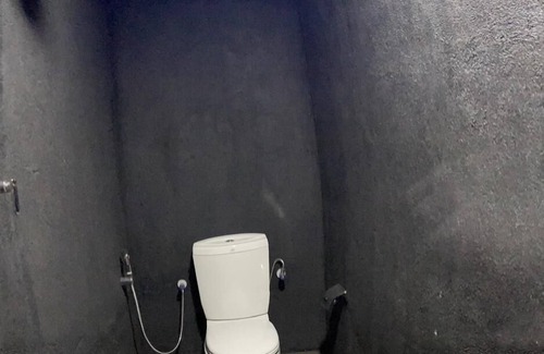 Sevanagala House | Elephant Safari Lodge