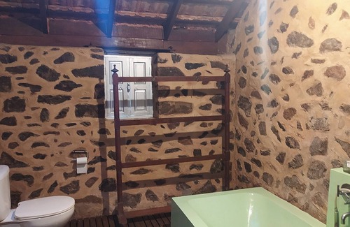 Kodaikanal Hotel | Elephant Valley: Guest Rated 9.2 with Family-Friendly Dining