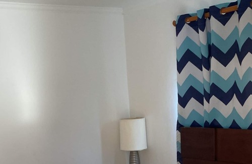Coral Harbour Apartment | Eleuthera Island Villa 10 mins from the Airport, On the Beach
